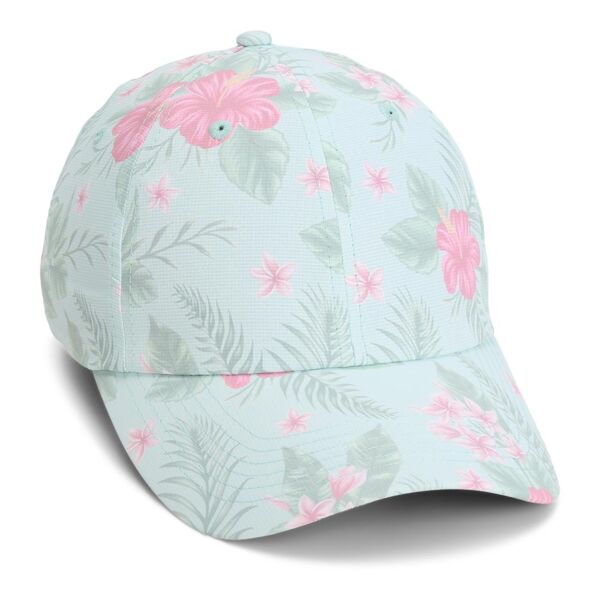 Tournament L337 Thumbnail