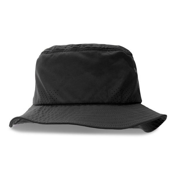 Geysir Cooling Sun Protection Bucket Hat Thumbnail