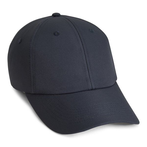 The Structured Performance Adjustable Cap Thumbnail