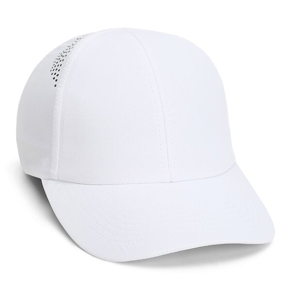 The Imperial 6 Thumbnail