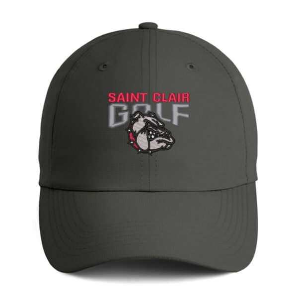 St. Clair R-13 Thumbnail