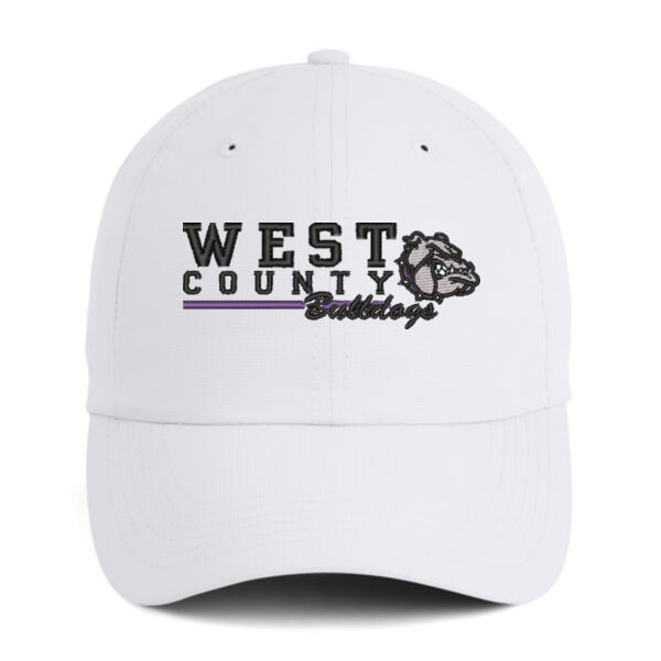 West St. Francois County R-4 Thumbnail