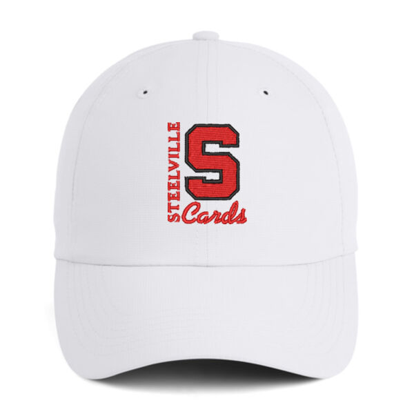 Steelville R-3 Thumbnail