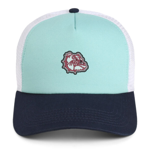 Rolla R-31 Thumbnail