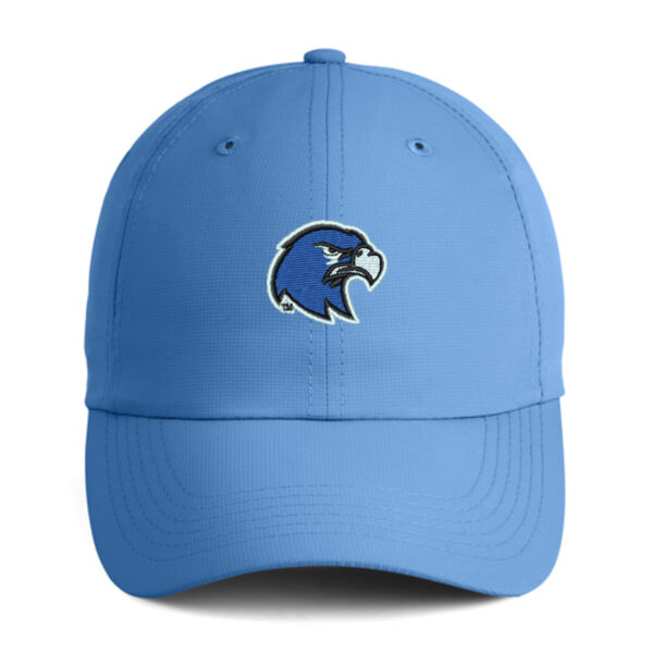 Crawford County R-1 Thumbnail