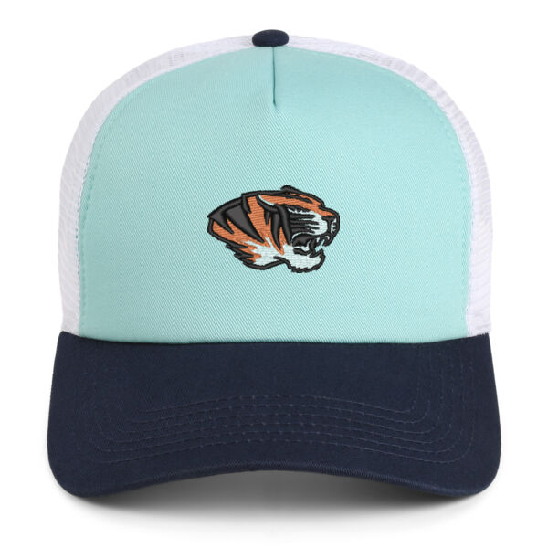 St. James R-1 Thumbnail