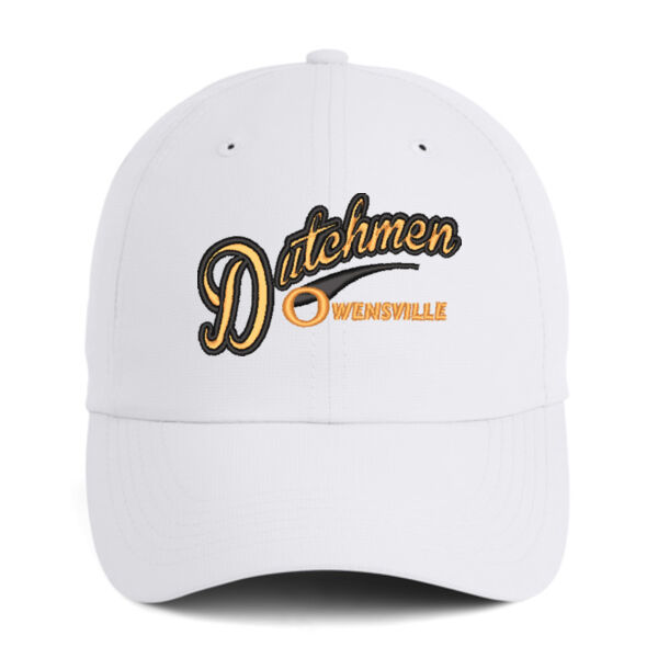 Gasconade County R-2 Thumbnail