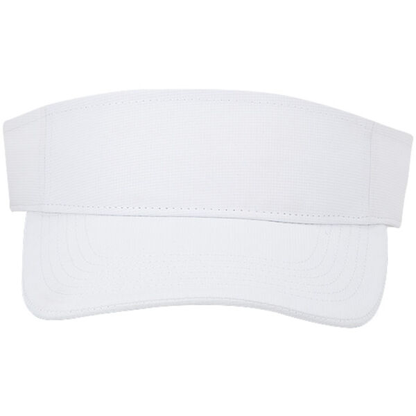 Saint Clair Bulldogs - The Performance Phoenix Visor Thumbnail