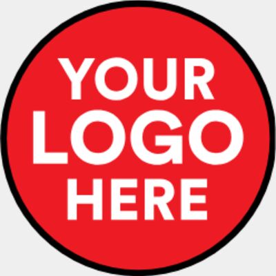 Placeholders Thumbnail